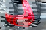 New 2025 Volvo XC40 B5 Plus w/ Protection Package Premier image 5