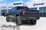 New 2025 RAM 1500 Big Horn image 4