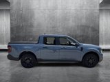 Used 2024 Ford Maverick XLT w/ XLT Luxury Package image 4