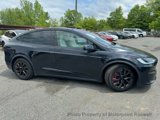 Used 2024 Tesla Model X Plaid image 3