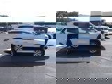 New 2026 GMC Acadia Elevation w/ Elevation Premium Package image 2