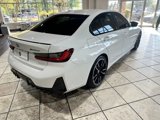 Used 2023 BMW M340i xDrive w/ Premium Package image 4