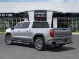 New 2025 GMC Sierra 1500 Denali Ultimate image 3