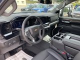 New 2026 Chevrolet Silverado 3500 LT w/ All Star Edition image 4