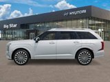 New 2026 Hyundai Palisade Calligraphy image 3