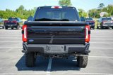 Used 2025 Ford F350 Platinum image 6