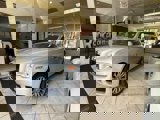 Used 2019 Rolls-Royce Ghost image 4
