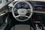 New 2025 Audi Q6 e-tron Premium Plus image 4