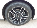 Used 2019 Ford Mustang GT Premium image 5