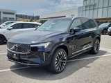 New 2026 Volvo XC90 B5 Plus image 3