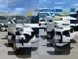 Used 2017 Kia Sportage LX image 3