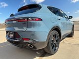 New 2024 Dodge Hornet R/T Plus image 5
