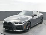 New 2026 BMW M440i Coupe w/ Premium Package image 3