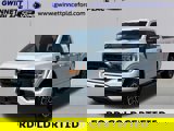 View Video