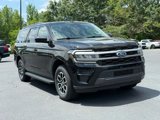 Certified 2024 Ford Expedition Max XLT image 2