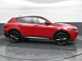 New 2024 Dodge Hornet R/T Plus image 3