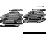 New 2025 Dodge Durango GT image 3