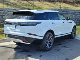 New 2026 Land Rover Range Rover Velar Dynamic SE image 2