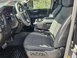 New 2025 Chevrolet Silverado 2500 Custom w/ Custom Value Package image 3