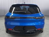 New 2025 Dodge Hornet R/T w/ R/T Blacktop Package image 4