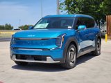 New 2026 Kia EV9 Wind image 2