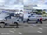 New 2025 Ford F350 4x4 Crew Cab Super Duty image 3
