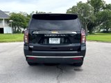 Used 2021 Chevrolet Suburban LT image 6