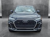 Used 2024 Audi Q5 2.0T Prestige w/ Prestige Package image 2