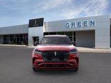 New 2025 Lincoln Aviator 2WD w/ Equipment Group 101A image 6