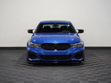 Used 2020 BMW M340i xDrive w/ Executive Package image 4