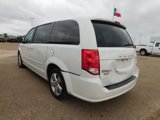 Used 2013 Dodge Grand Caravan SE image 3