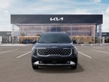 New 2025 Kia Carnival SX image 2
