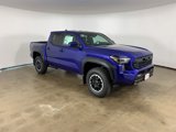 New 2025 Toyota Tacoma TRD Off-Road image 4