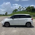 Used 2016 FIAT 500L Pop image 3