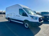 Used 2023 Ford Transit 250 148 High Roof Extended image 5