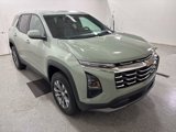 New 2026 Chevrolet Equinox LT w/ Convenience Package II image 4
