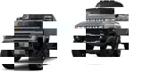 New 2025 GMC Hummer EV 3X w/ LPO, Dark Essentials Package image 2