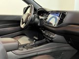 New 2025 Dodge Durango GT image 5