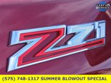 Used 2022 Chevrolet Silverado 1500 RST image 5