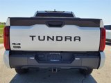 Used 2022 Toyota Tundra SR5 image 5