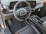 New 2026 Chevrolet Equinox RS image 3