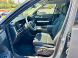 New 2025 Hyundai Santa Fe XRT image 6