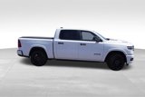 New 2025 RAM 1500 Limited image 2
