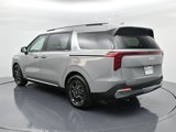 New 2026 Kia Carnival SX image 6