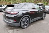 Used 2021 Volkswagen ID.4 Pro image 3