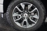 New 2026 Chevrolet Silverado 1500 RST image 5