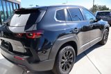 New 2025 MAZDA CX-50 AWD 2.5 S w/ Premium Package image 3