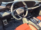 New 2025 Audi S6 e-tron Prestige image 3