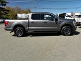 Certified 2023 Ford F150 XLT w/ Equipment Group 302A High image 5