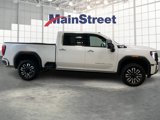 Used 2025 GMC Sierra 2500 Denali Ultimate image 6